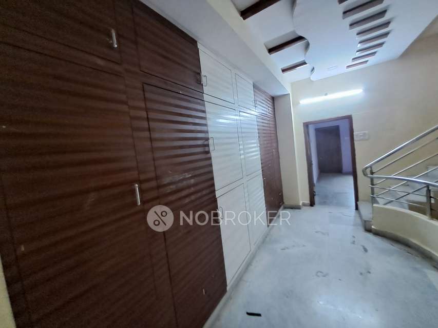 3 BHK House For Sale  In Malkajgiri