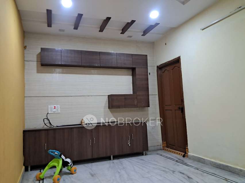 3 BHK House For Sale  In Malkajgiri