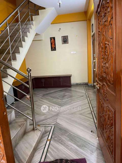 3 BHK House For Sale  In Malkajgiri