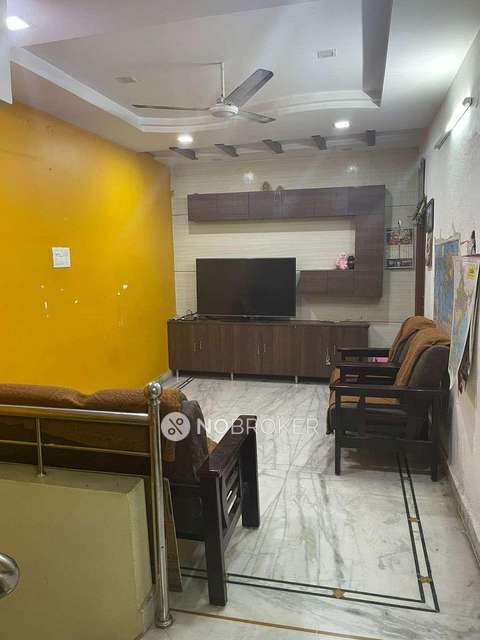 3 BHK House For Sale  In Malkajgiri