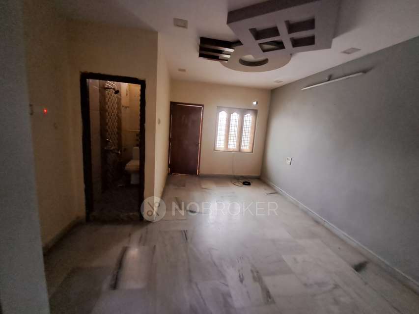 3 BHK House For Sale  In Malkajgiri