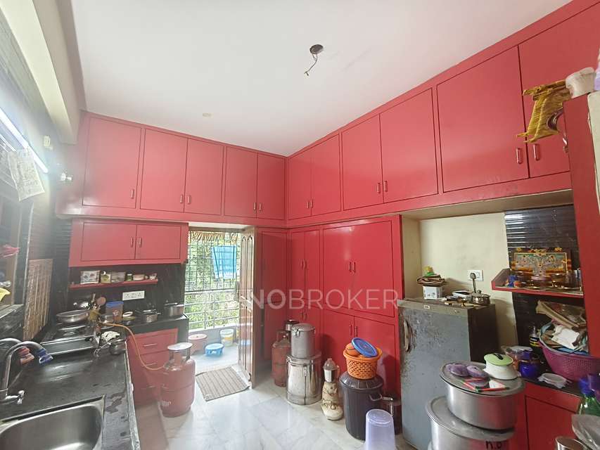 3 BHK House For Sale  In Malkajgiri