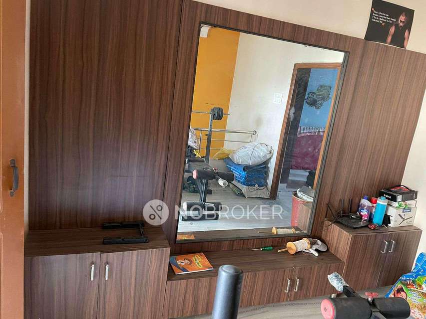 3 BHK House For Sale  In Malkajgiri