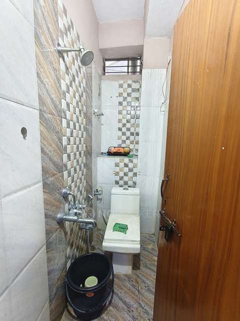 3 BHK House For Sale  In Malkajgiri