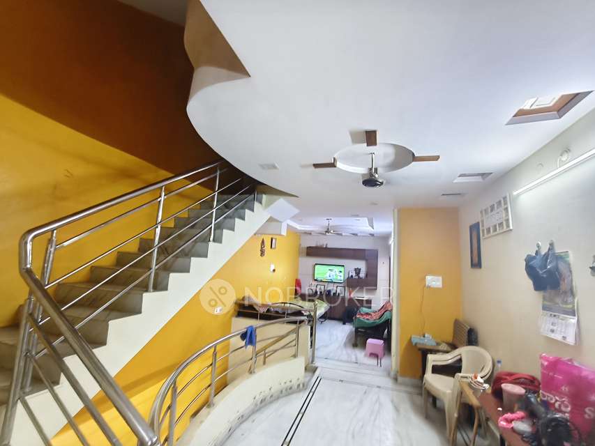 3 BHK House For Sale  In Malkajgiri
