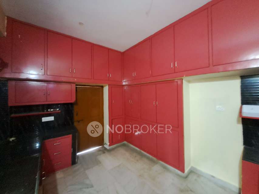 3 BHK House For Sale  In Malkajgiri