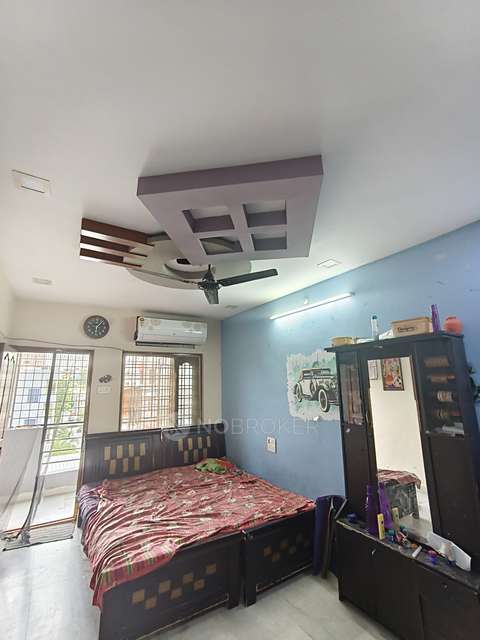 3 BHK House For Sale  In Malkajgiri