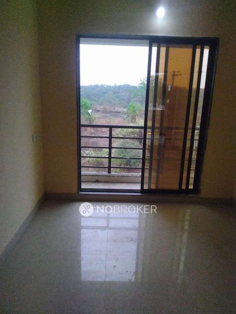 1 BHK Flat In Sanghvi Paradise For Sale  In Asangaon 