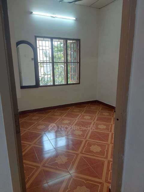 2 BHK House for Rent  In Siva Hospital, 4th Cross Street Ag's Colony, Chromepet
