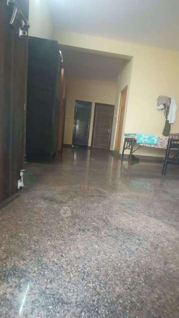 PG for Boys in Hunasamaranahalli