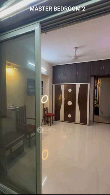 3 BHK Flat In Kingston Tower For Sale  In  Ambernath