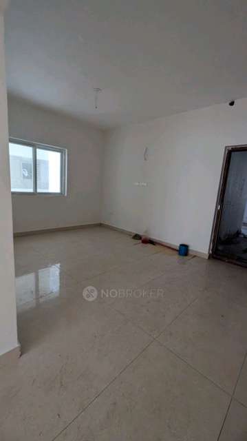 2 BHK Flat In Gem Nakshathra For Sale  In Kokapet