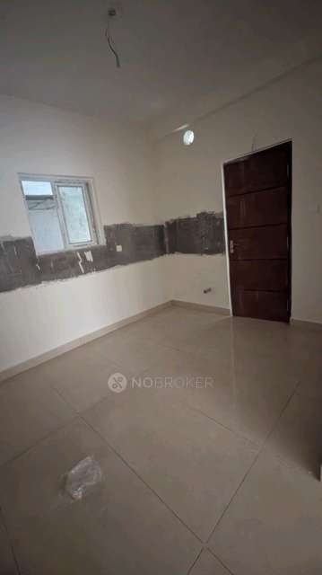 2 BHK Flat In Gem Nakshathra For Sale  In Kokapet