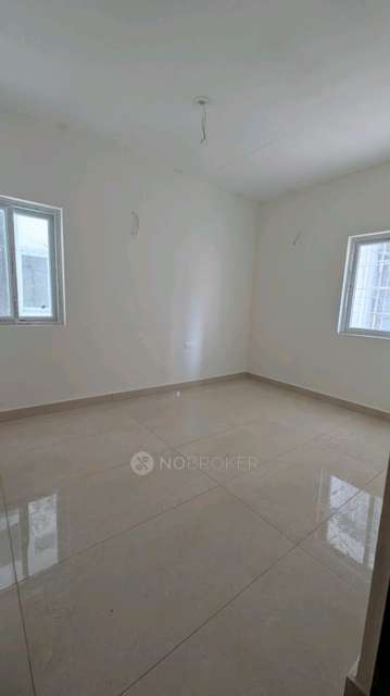 2 BHK Flat In Gem Nakshathra For Sale  In Kokapet