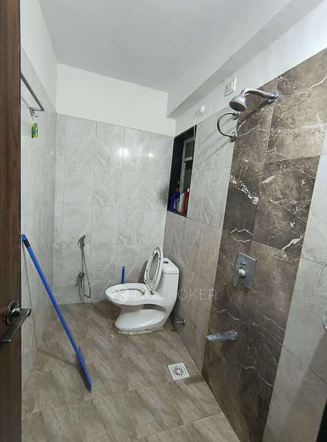 2 BHK Flat In Sonigara Excluzee for Rent  In Wakad