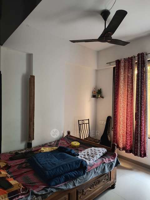 2 BHK Flat In Sonigara Excluzee for Rent  In Wakad