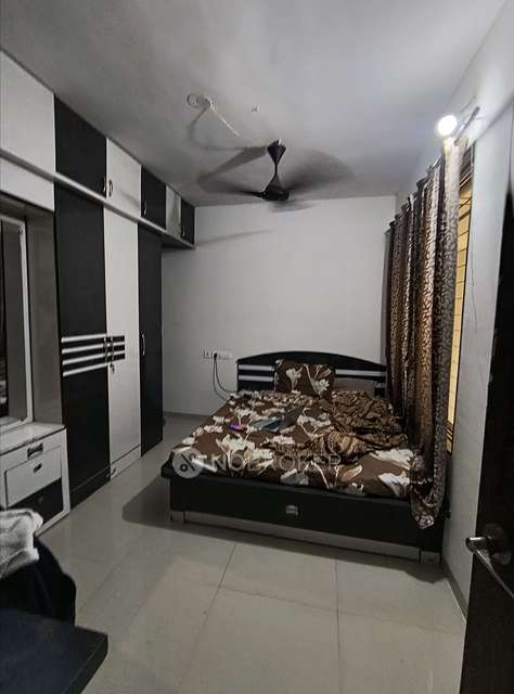2 BHK Flat In Sonigara Excluzee for Rent  In Wakad