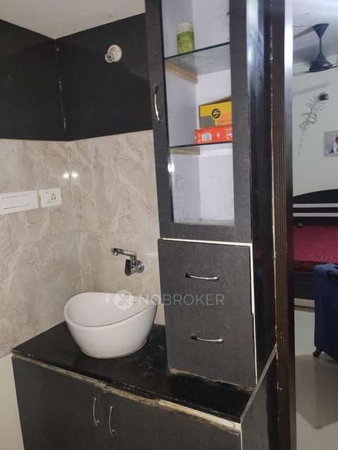 2 BHK Flat In Sonigara Excluzee for Rent  In Wakad