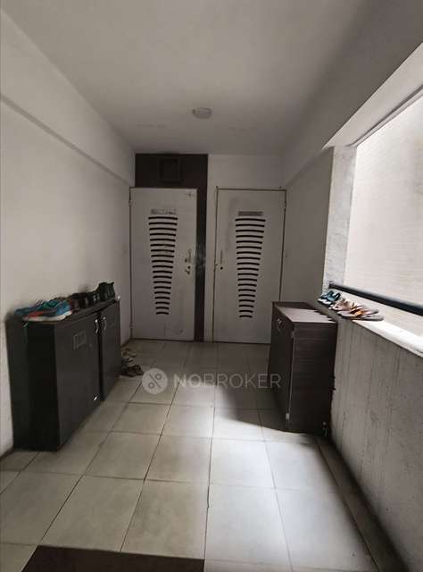 2 BHK Flat In Sonigara Excluzee for Rent  In Wakad