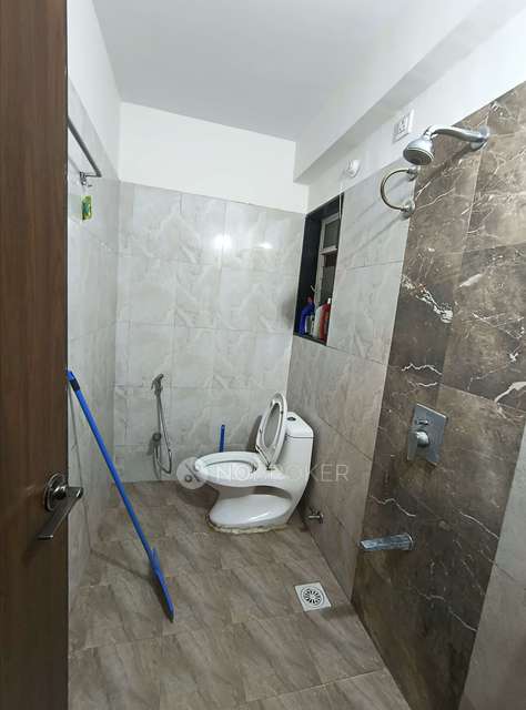 2 BHK Flat In Sonigara Excluzee for Rent  In Wakad