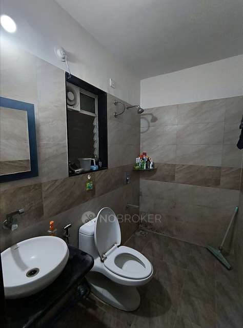 2 BHK Flat In Sonigara Excluzee for Rent  In Wakad