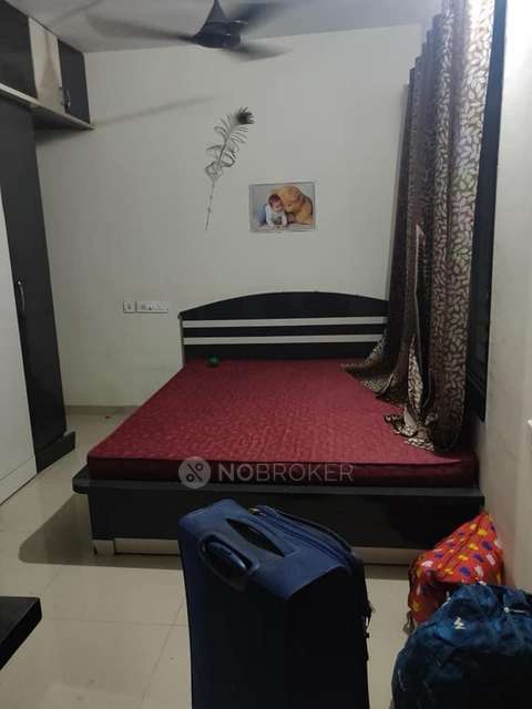2 BHK Flat In Sonigara Excluzee for Rent  In Wakad