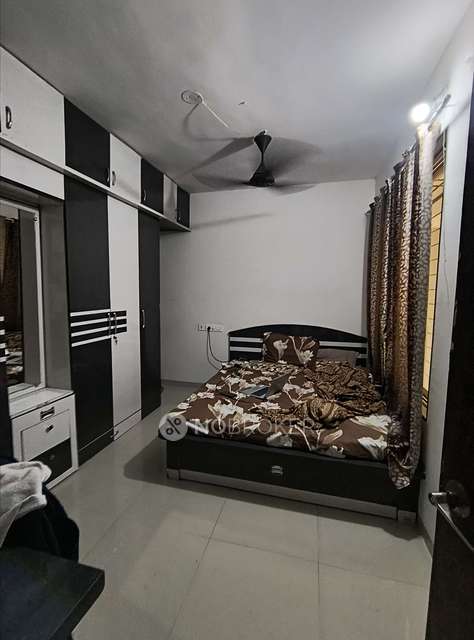 2 BHK Flat In Sonigara Excluzee for Rent  In Wakad