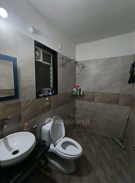 2 BHK Flat In Sonigara Excluzee for Rent  In Wakad