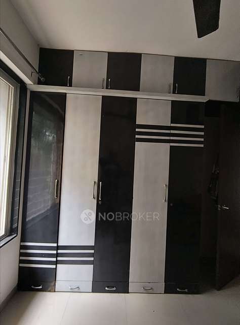 2 BHK Flat In Sonigara Excluzee for Rent  In Wakad
