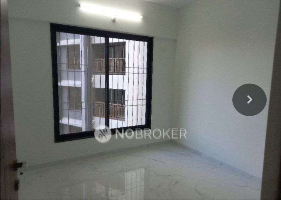 1 BHK Flat In Tanish O2 for Rent  In Charholi Budruk