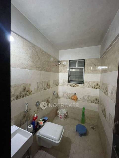 2 BHK Flat In Jhulelal Towers for Rent In Pimpri-chinchwad