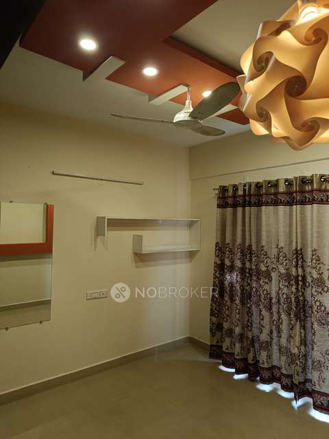 2 BHK Flat In Elegant Embassy North For Sale  In Yelahanka Hobli