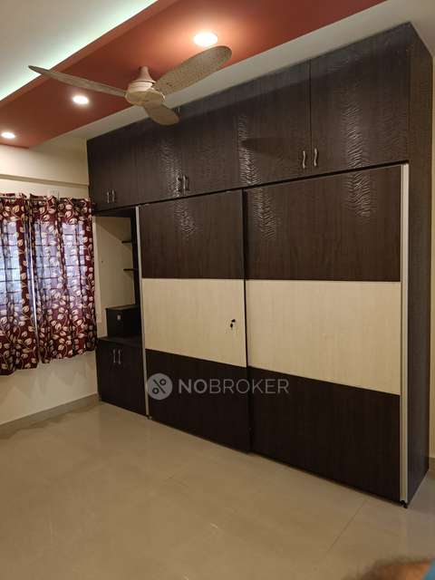 2 BHK Flat In Elegant Embassy North For Sale  In Yelahanka Hobli
