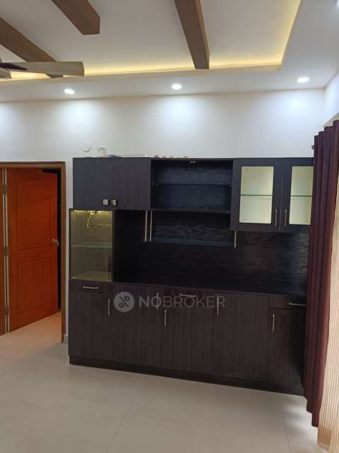 2 BHK Flat In Elegant Embassy North For Sale  In Yelahanka Hobli