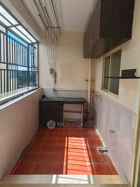 2 BHK Flat In Elegant Embassy North For Sale  In Yelahanka Hobli