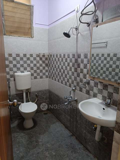 2 BHK Flat In Elegant Embassy North For Sale  In Yelahanka Hobli