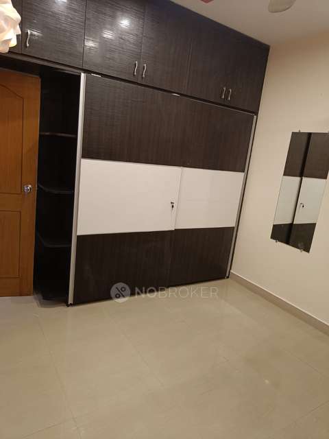 2 BHK Flat In Elegant Embassy North For Sale  In Yelahanka Hobli