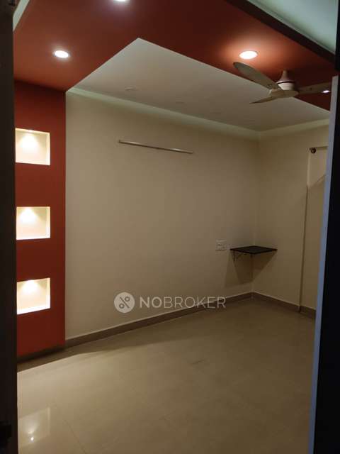 2 BHK Flat In Elegant Embassy North For Sale  In Yelahanka Hobli