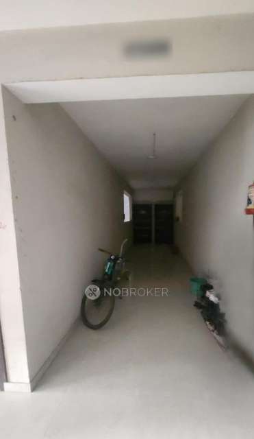 2 BHK Flat In  Sai Samruddhi Housing Society, Alandi for Rent  In Alandi