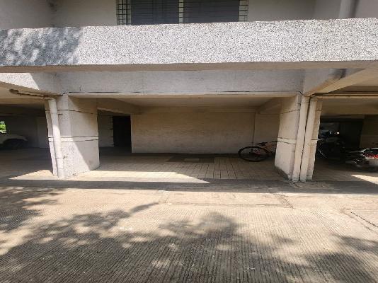 2 BHK Flat In  Sai Samruddhi Housing Society, Alandi for Rent  In Alandi