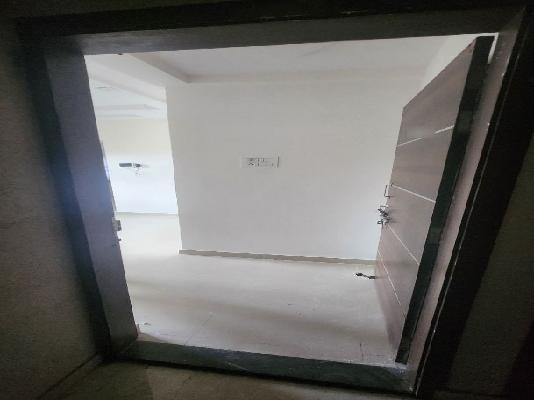 2 BHK Flat In  Sai Samruddhi Housing Society, Alandi for Rent  In Alandi