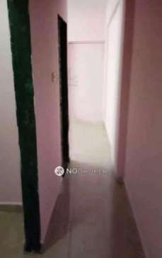 1 BHK Flat In Shri Siddhivinayak For Sale  In  Koper Khairne