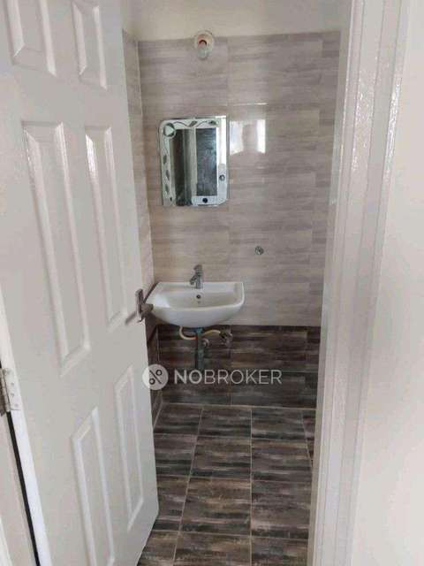 3 BHK Flat In Gcn Green Springs For Sale  In Whitefield