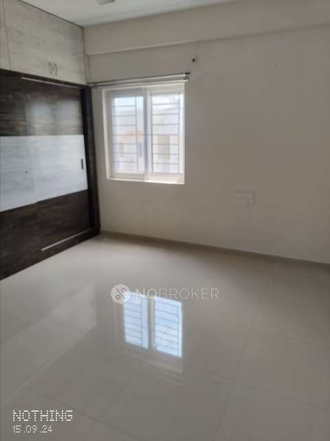 3 BHK Flat In Gcn Green Springs For Sale  In Whitefield