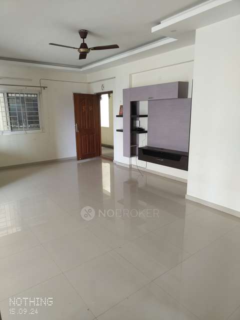 3 BHK Flat In Gcn Green Springs For Sale  In Whitefield