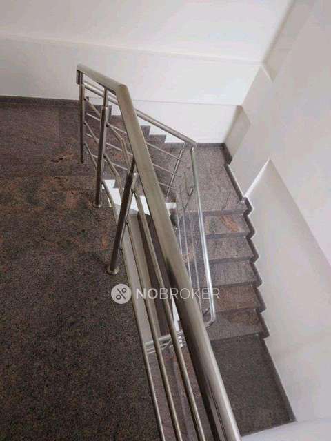 3 BHK Flat In Gcn Green Springs For Sale  In Whitefield