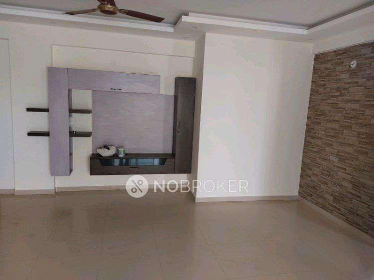 3 BHK Flat In Gcn Green Springs For Sale  In Whitefield