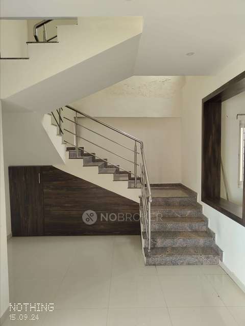 3 BHK Flat In Gcn Green Springs For Sale  In Whitefield