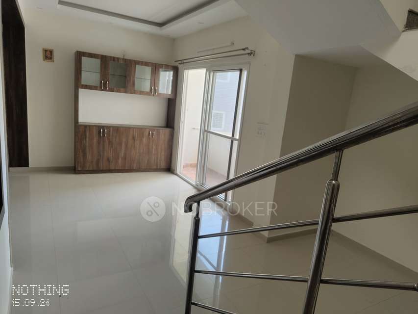 3 BHK Flat In Gcn Green Springs For Sale  In Whitefield