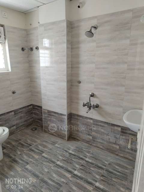 3 BHK Flat In Gcn Green Springs For Sale  In Whitefield